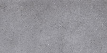 Primavera Nemo Grey 60x120 Керамогранит