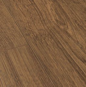 Quick Step LVT Livyn Pulse Glue Plus PUGP 40090 Дуб Осенний Коричневый 