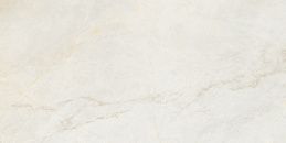 Neodom Classic Marble Antique Crema Lap. Carving 60x120 Керамогранит