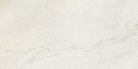 Neodom Classic Marble Antique Crema Lap. Carving 60x120 Керамогранит