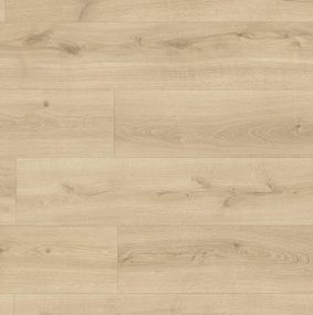 Ламинат Quick Step Majestic 9,5/32 (MJ3550) Дуб Desert Oak Light Natural