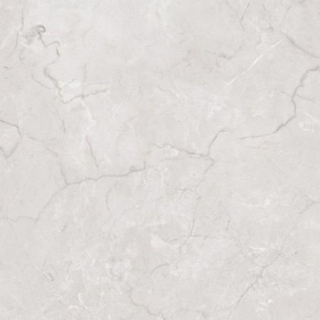 Primavera Miracle Silver Carving 60x60 Керамогранит