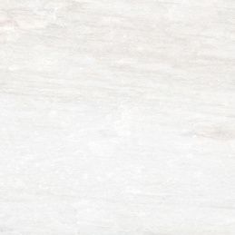 Azteca Moonland Ice 60x60 Плитка напольная