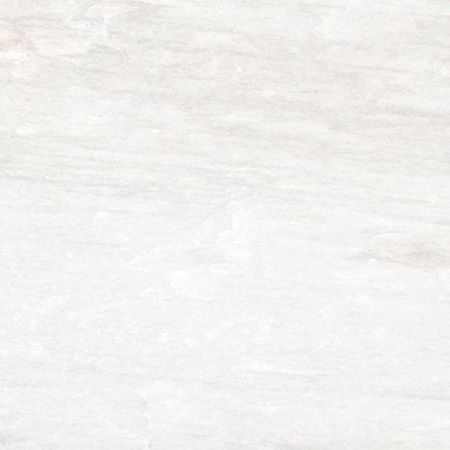 Azteca Moonland Ice 60x60 Плитка напольная