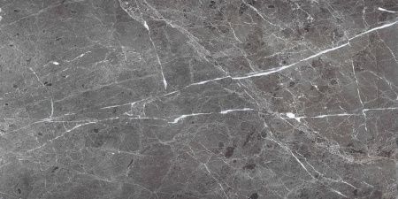 Primavera Ardesia Grafito Pol. 60x120 Керамогранит