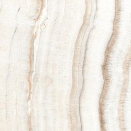 Laparet Onyx Jupiter 60x60x8 Керамогранит