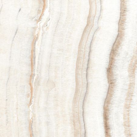 Laparet Onyx Jupiter 60x60x8 Керамогранит