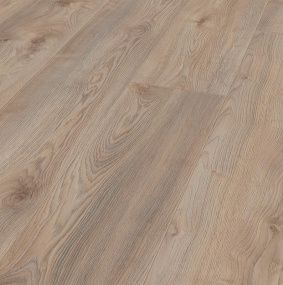 Ламинат My Floor Residence (ML 1018) Дуб Макро бежевый