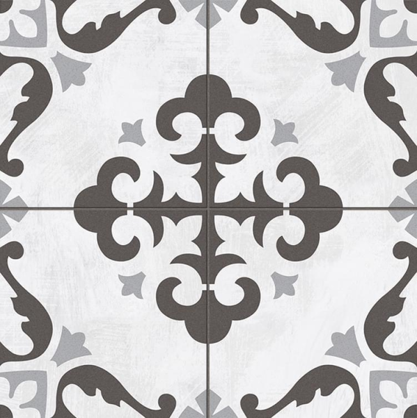 Коллекция Zeta