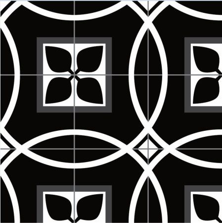 Staro Carpets Pre-Cut Chester Matt 60x60 Керамогранит