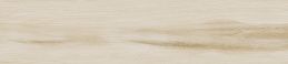 Alma Linden 20x90 GFA92LND40R Керамогранит
