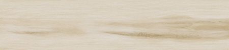 Alma Linden 20х90 GFU92LND40R Керамогранит бежевый