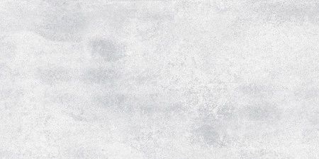 ITC (Индия) Misty Silver Sugar 60x120 Керамогранит