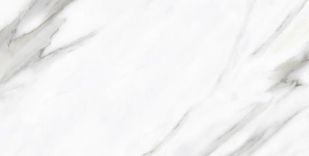 Primavera Pirgos White Pol. 60x120 Керамогранит