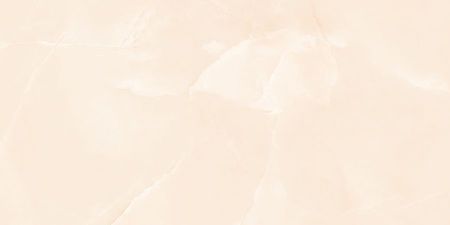Neodom Onyx Jennifer Crema Polished 60x120 Керамогранит
