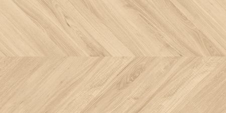 Laparet Wood Royal Almond Chevron Mat. Карвинг 60x120 Керамогранит