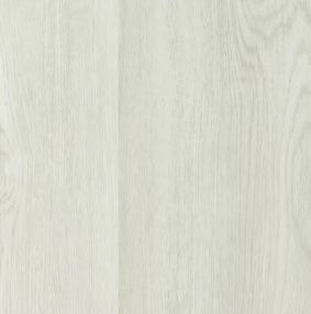 Alpine Floor LVT Easy Line ЕСО 3-1 Дуб Арктик