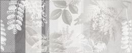 Laparet Betonhome 1 (флористика) 20x50x7 Декор настенный
