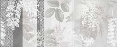 Laparet Betonhome 1 (флористика) 20x50x7 Декор настенный