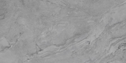 Laparet Cineria River (серый) 60x120x9 Керамогранит