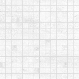Laparet Concrete (светло-серый) 30x30x8,5 Декор настенный