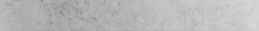 Equipe Marmoris Grey 7,5x60 Керамогранит