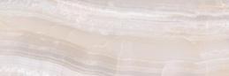 Laparet Diadema (бежевый) 20x60x9 Плитка настенная