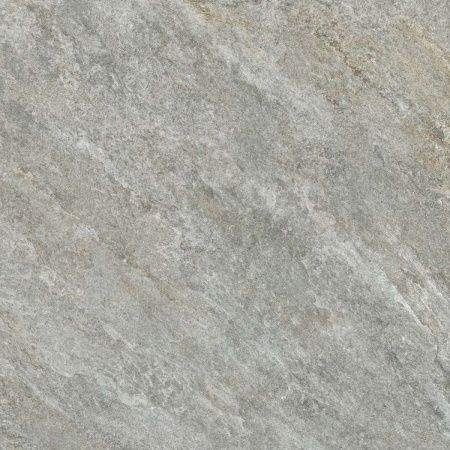 Italon Magma Silver Ret 60x60 Керамогранит