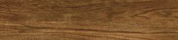 Alma Timber 20x90 GFA92TMB40R Керамогранит