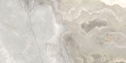 Laparet Onyx Newest Pol. 60x120 Керамогранит