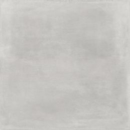 Neodom Cemento Concrete Grey Matt 120x120 Керамогранит