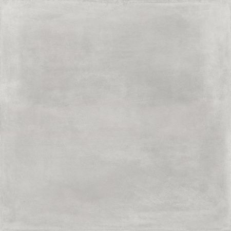 Neodom Cemento Concrete Grey Matt 120x120 Керамогранит