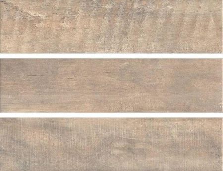 Kerama Marazzi Браш Вуд SG401100N Mat. 10x40 Керамогранит