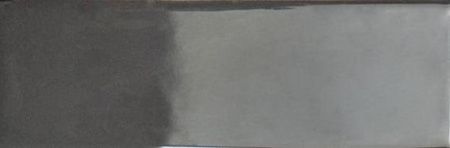 Wow Bits Storm Gloss 3,7x11,6 Керамогранит