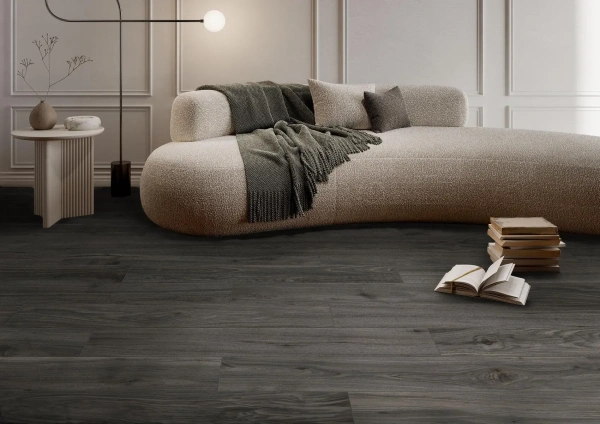 Коллекция LucidWood