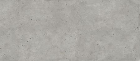 Italon Avantgarde Silver 120x278 Керамогранит