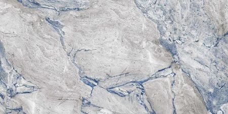 Primavera Stoneart Grey Carving 60x120 Керамогранит