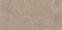 Kerranova Satin Beige K-2702/MR 60x120x10 Керамогранит