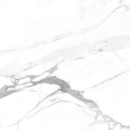 Ceradim Carrara Terrific Silver Mat. 60x60 Керамогранит