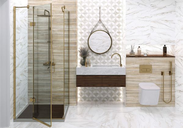 Коллекция Laura