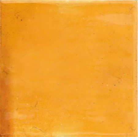 Equipe Hanoi Caramel 10x10 Плитка настенная