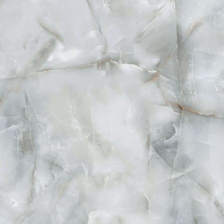 Primavera Marvel Onix Grey Pol. 60x60 Керамогранит