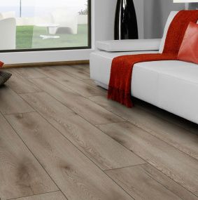 Ламинат My Floor Residence (ML1027) Дуб Пилатус Титан