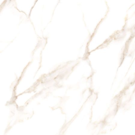 Primavera Lune Carving 60x60 Керамогранит