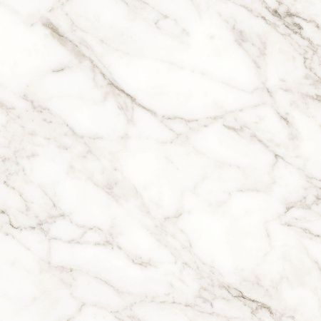 Ceradim Carrara Immense Pol. 60x60 Керамогранит