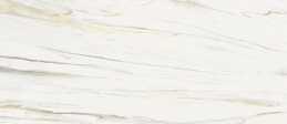 Italon Stellaris Carrara Ivory Lux 120х278 Керамогранит