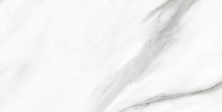 Primavera Pirgos White Pol. 60x120 Керамогранит