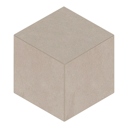 Estima LN01/TE01 Cube 25x29 Керамогранит неполированный