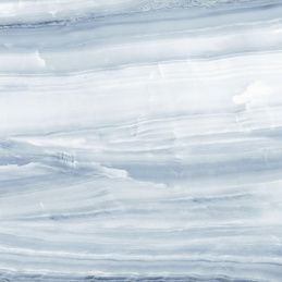 Alma Torres 60x60 GFU04TRS06R Керамогранит