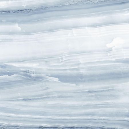 Alma Torres 60x60 GFU04TRS06R Керамогранит